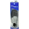 Spenco ProForm Gel Full Length Insole