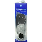 Spenco ProForm Gel Full Length Insole