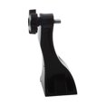 thumbnail image 1 of Binoculars Telescope Tripod Adapter Standard Fit, 1 of 5