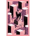 thumbnail image 1 of Pre-Owned McSweeney's Issue 63 (McSweeney's Quarterly Concern) (Paperback) 1952119162 9781952119163, 1 of 2