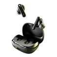 thumbnail image 1 of Audífono Bluetooth Skullcandy Inalámbricos, 1 of 4