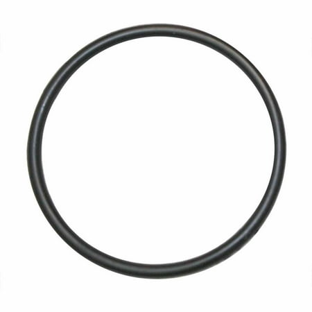 

Superior Parts SP 877-315 Aftermarket Cylinder O-Ring for Hitachi NR83A NR83A2 NR83A2(S) Framing Nailers