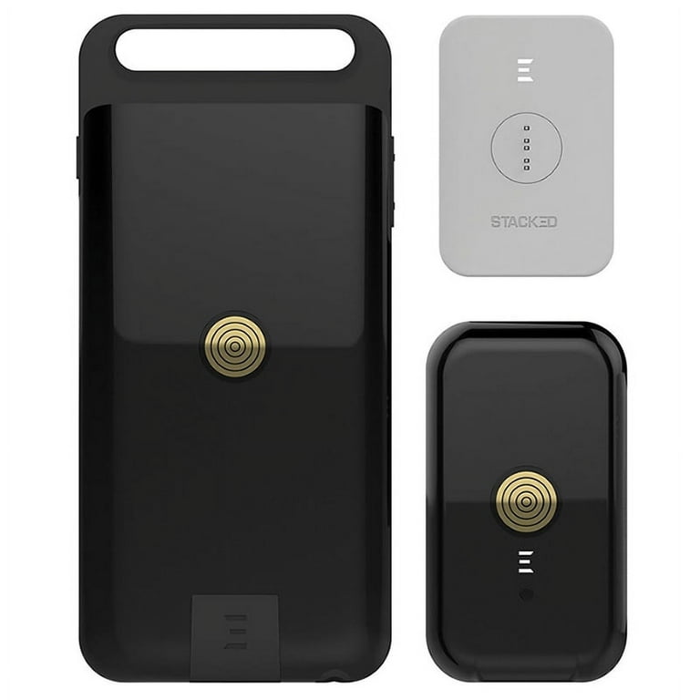 Wireless charger for iphone 6 plus deals