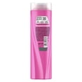 thumbnail image 3 of Shampoo Sedal ceramidas 300 ml, 3 of 3