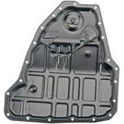 nissan quest transmission oil pan