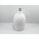 thumbnail image 3 of Foco Ahorrador Led Casa Luz Blanca Interior 6500k 18w 50000h MEGALUZ EM07W12, 3 of 4