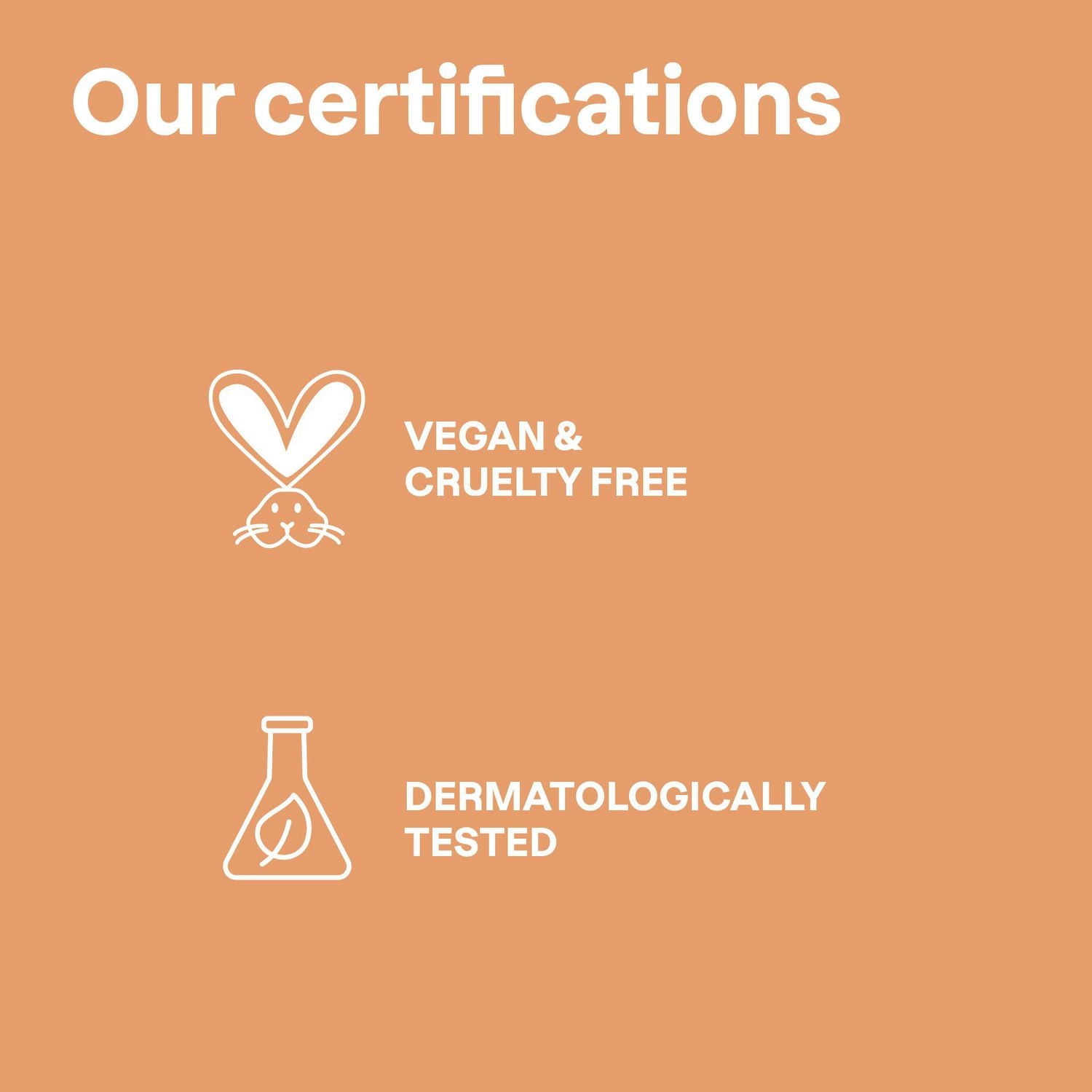 ATTITUDE Furry Friends, Shampoing sec, Désodorisant, Lavande, Soins pour animaux, Shampoing pour chiens, 473 mL