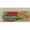 thumbnail image 2 of (12 pack) Haitoglou Sesame Snacks, 2 of 6