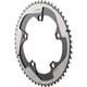 thumbnail image 1 of Plato Sram Red 22 53T 130Mm Bcd Yaw Gris Para Uso Con Pernos Ocultos O No Ocultos Con 39T, 1 of 1