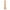 Beige, variant on Coerni Girls' Ultra Soft Pro Dance Tight/Ballet Footed Tight Girls Seamless Organic Cotton Tights (Toddler/Little Kid/Big Kid)