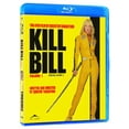 thumbnail image 1 of Kill Bill: Volume One [Blu-ray] (Bilingual), 1 of 1