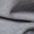 thumbnail image 4 of Men Henley Long Sleeve T-Shirt Casual Pullover Soft Stretch Basic Fall Tops Cotton Button Solid Color 2025, 4 of 5