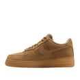 thumbnail image 3 of Nike Air Force 1 '07 WB Men's Basketball Shoes Size 12, 3 of 6
