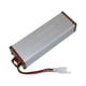 thumbnail image 1 of Kenally Convertidor reductor de Electrocar, reemplazo de disipación de calor, protección Universal contra sobrecorriente, inversor de patinete para Herramientas eléctricas 36V-72V 12V 20AH Kenally TO010535-03, 1 of 6