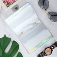 thumbnail image 3 of Nail Plates Holder, Nail Template Holder,   Salon Shop For Home LSKB-01,LSKB-02,LSKB-03, 3 of 8