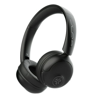 Panasonic RP-HF400B ワイヤレスヘッドホン Panasonic RP-HF400B-W Bluetooth On-ear Headphones (white