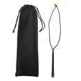 thumbnail image 2 of Warm Up Stick, Increase Swing Speed Swing Trainer With Storage Bag For Indoor, 2 of 8
