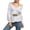 Beige, variant on Watermelon Red Elastic Belts Women Skinny Elastic Waist Belt Pu Elastic Waist Belt Stretchy Thin Belt for Dress Jeans One Size
