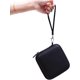 thumbnail image 4 of Estuche LTGEM para binoculares para adultos y niños, compatible con binoculares compactos Occer 12x25 y binoculares compactos Aurosports 10x25 de visión amplia, binoculares de alta potencia, 4 of 7