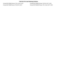 thumbnail image 7 of KFI Products V000100-11056T, 7 of 7