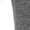 Dark Gray, variant on Cozymy Women's Whimsical Cat Sunflower Quote V-Neck Sleeveless Casual T-Shirt Loose Fit Tank
