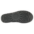 thumbnail image 5 of UGG Women's Classic Mini II Winter Boot, 5 of 6