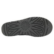 حذاء UGG Women Classic Mini Ii Winter Boot
