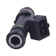thumbnail image 4 of High Quality Fuel Injector compatible Captiva 2.4l 0280158099, 4 of 5