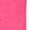 Vintage Hot Pink, variant on Inktastic Future Pilot Airplane Doodle Plane Boys or Girls Toddler T-Shirt