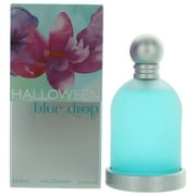 HALLOWEEN BLUE DROP BY JESUS DEL POZO By JESUS DEL POZO For WOMEN