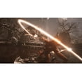 thumbnail image 4 of Black Myth: Wukong - PlayStation 5, 4 of 14