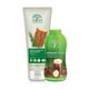 thumbnail image 1 of Kit Piel Radiante Elimina manchas (Corporal) Ootness Kit SkinCare, 1 of 5