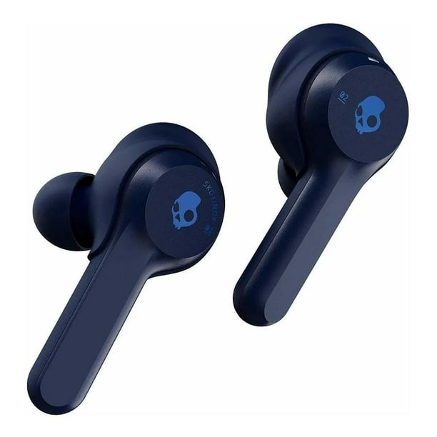 Bluetooth Headphones AudÃfonos Bluetooth Skullcandy Skullcandy
