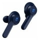 thumbnail image 1 of Audifonos Skullcandy  Inalambricos Indy Tw Bluetooth 5.0 Azul, 1 of 6