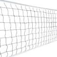thumbnail image 4 of Volleyball Net OutdoorHeavy Duty Beach Volleyball Net For Backyard, 4 of 9