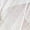 White, variant on Babysbule Summer Dresses for Women Ladies Solid Lace Flowers Embroidery Crew-Neck Short Sleeve Elastic Waist Beach Sun Dress Ruffled Flowy Mini Dress