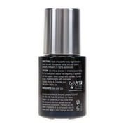 IMAGE Skincare AGELESS+ Retinol Pure Liquid Retinol 0.1% 1 oz