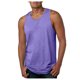 thumbnail image 3 of Playeras De Compresión Para Hombre, Blusa Informal A Cuadros Con Cuello Vuelto, Manga Corta, Color Liso, Con Bolsillos, 3 of 9