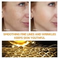 thumbnail image 4 of Crema Facial de Caviar | Reduce Líneas de Expresión | Hidrata, Repara y Nutre | Frasco de 30 G | Aumenta La Elasticidad | Reduce Las Arrugas | Ingredientes Naturales, 4 of 7