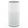 WETIE 3-in-1 HEPA Air Purifier for Large Room up to 1184 sq.ft, H13 Air Clearer