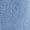 Dawn Blue Wash, variant on Sofia by Sofia Vergara Women's and Women's Plus Margot Wide Leg High Rise Jeans, 30.5" and 32.5" Inseams, Sizes 0-28