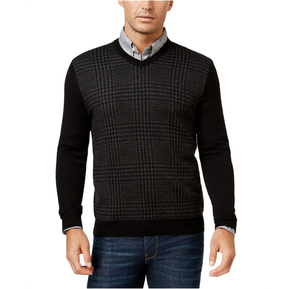 club merino coat pant price