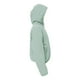 thumbnail image 4 of Chamarra George Para Mujer Talla G Color Verde, 4 of 4