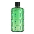 thumbnail image 1 of GROWTH TANK Essential Oils for Diffuser Calming for Warmers Home Diffusers Large Room Fruit, 1 of 9