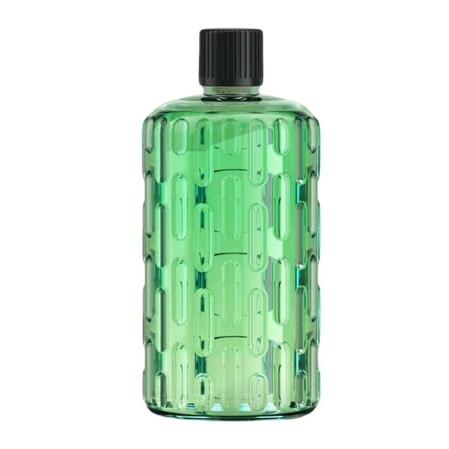 GROWTH TANK Essential Oils for Diffuser Calming for Warmers Home Diffusers Large Room Fruit