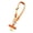 A, variant on Adjustable Antidrop Phone Lanyard Minimalists Design Detachable Tethers Metal Hardware Fit for Secure Carry