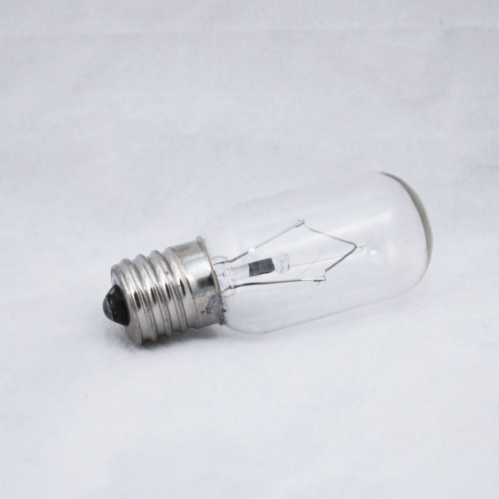 Whirlpool WPW10406725 Refrigerator Light Bulb for sale online 