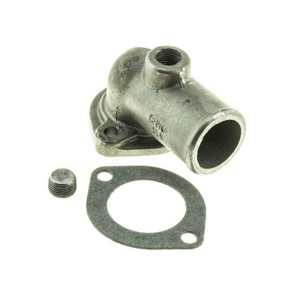 Water Distribution Line - Compatible with 1966 - 1978 Lincoln Continental 1967 1968 1969 1970 1971 1972 1973 1974 1975 1976 1977