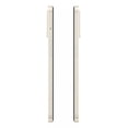thumbnail image 5 of Oppo Reno 7 8gb + 256gb Desbloqueado Dorado, 5 of 5