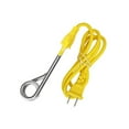 thumbnail image 1 of CHUANK Chauffe-Eau Portable, Chauffe-Eau à Immersion Style1, 1 of 5